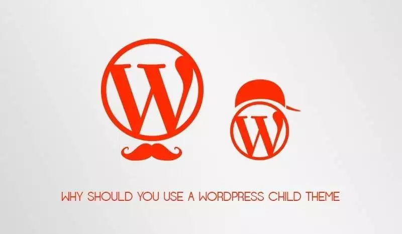 The Customization Conundrum: Why it Matters How You Create Your WordPress Site