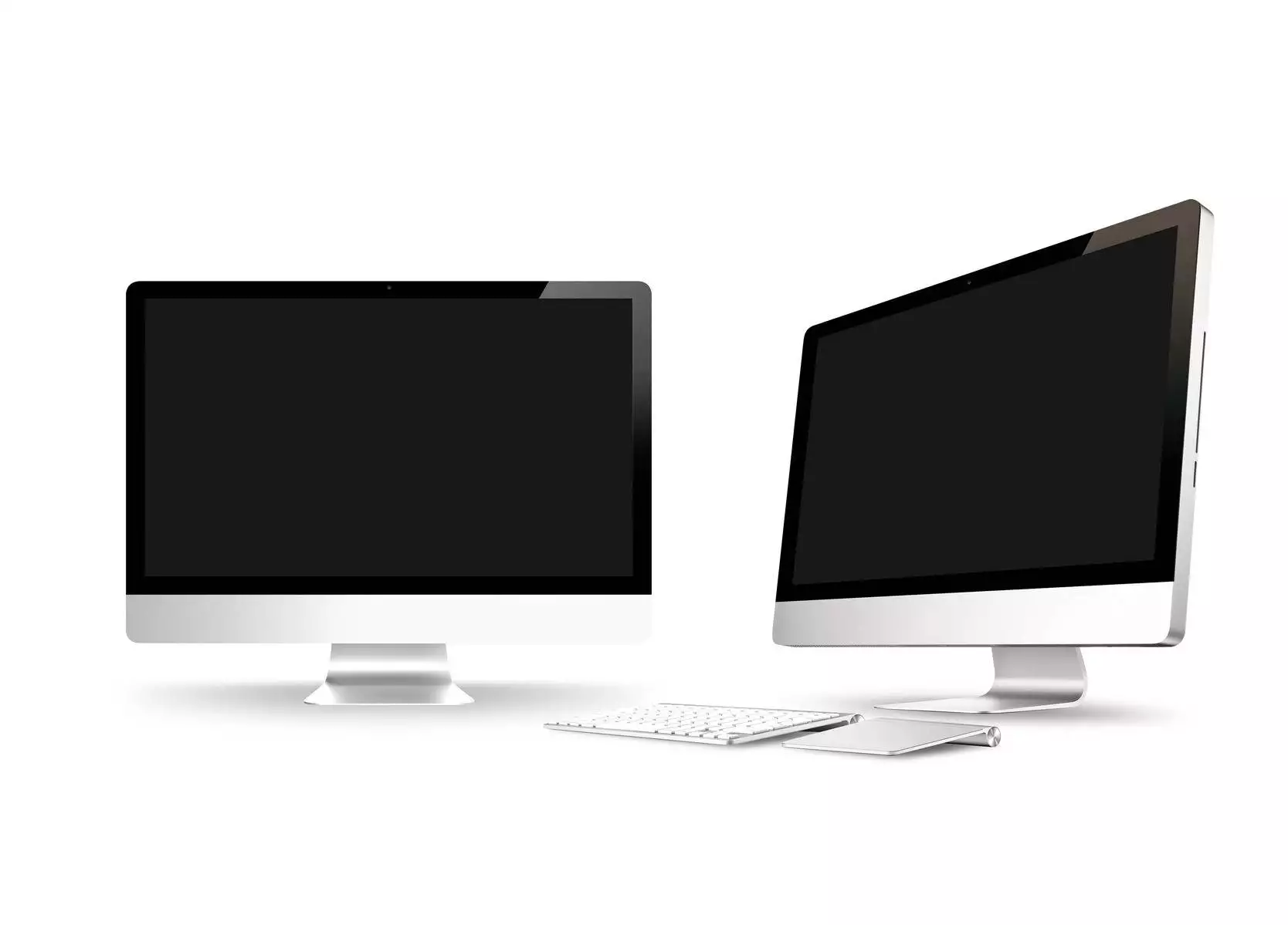 photodune 3624553 isolated computer m2