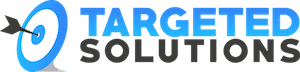 Targeted Solutions