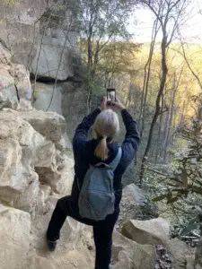 Red River Gorge