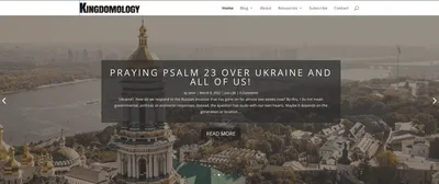 Screen Shot 2022 04 11 at 4.25.28 PM